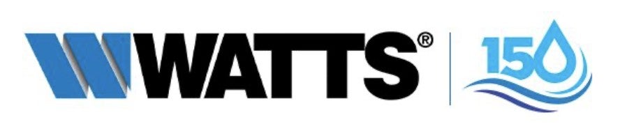 Watts Water Technologies